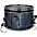 Mapex Quantum Agility Drums o... Mapex Quantum Agility Drums on Demand Series 14" Marching Snare Drum 14 x 10 in. Navy Ripple