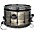 Mapex Quantum Agility Drums... Mapex Quantum Agility Drums on Demand Series 14" Marching Snare Drum 14 x 10 in. Natural Shale