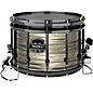 Mapex Quantum Agility Drums on Demand Series 14" Marching Snare Drum 14 x 10 in. Natural Shale thumbnail