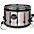 Mapex Quantum Agility Drum... Mapex Quantum Agility Drums on Demand Series 14" Marching Snare Drum 14 x 10 in. Platinum Shale