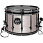 Mapex Quantum Agility Drums on Demand Series 14" Marching Snare Drum 14 x 10 in. Platinum Shale thumbnail