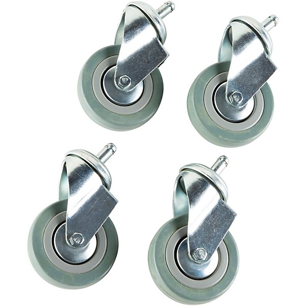 ENGL Fireball 100 40th Anniversary Limited-Edition 100W Tube Guitar Amp Head Red/White Stripes