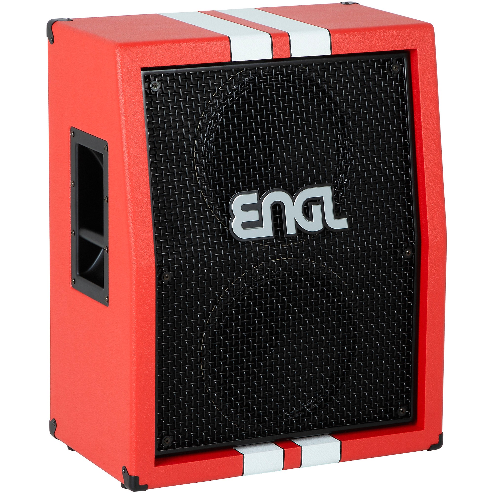 ENGL E212VB 40th Anniversary Limited-Edition 2x12 Guitar Speaker