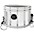 Mapex Quantum Agility Series 14" White ... Mapex Quantum Agility Series 14" White Marching Snare Drum 14 x 10 in. Gloss White