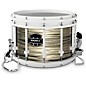 Mapex Quantum Agility Drums on Demand Series 14" White Marching Snare Drum 14 x 10 in. Natural Shale thumbnail