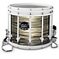 Mapex Quantum Classic Drums on Demand Series 14" White Marching Snare Drum 14 x 12 in. Natural Shale thumbnail