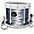 Mapex Quantum Classic Dr... Mapex Quantum Classic Drums on Demand Series 14" White Marching Snare Drum 14 x 12 in. Dark Shale