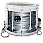 Mapex Quantum Classic Drums on Demand Series 14" White Marching Snare Drum 14 x 12 in. Dark Shale thumbnail