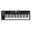 Open Box Arturia KeyLab Essential 49 mk3 MIDI Keyboard Controller