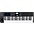 Arturia KeyLab Essential 49 mk3 MIDI Keyboard Controller Black Arturia KeyLab Essential 49 mk3 MIDI Keyboard Controller Black