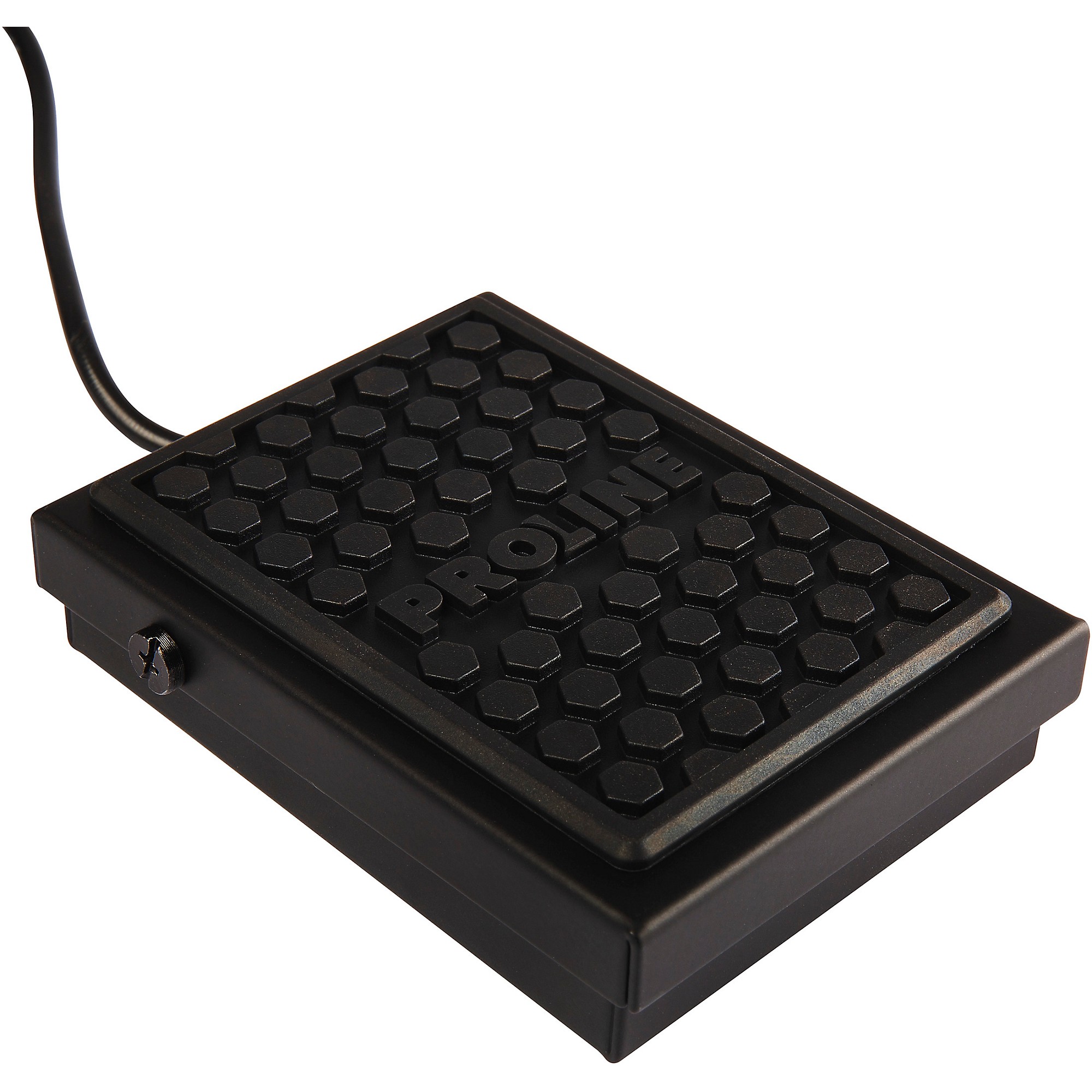 Arturia KeyLab Essential 49 mk3 Keyboard Controller With