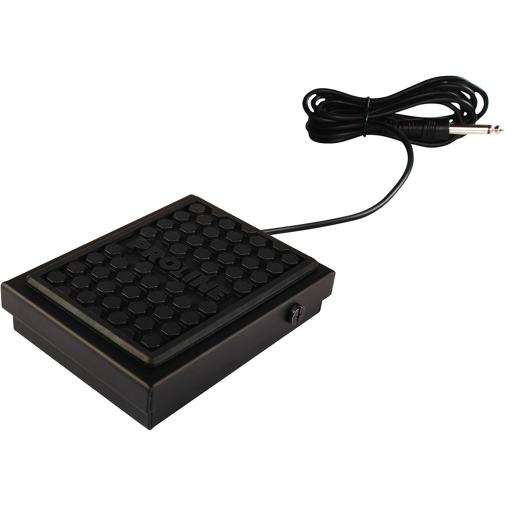 Arturia KeyLab Essential 49 mk3 Keyboard Controller With