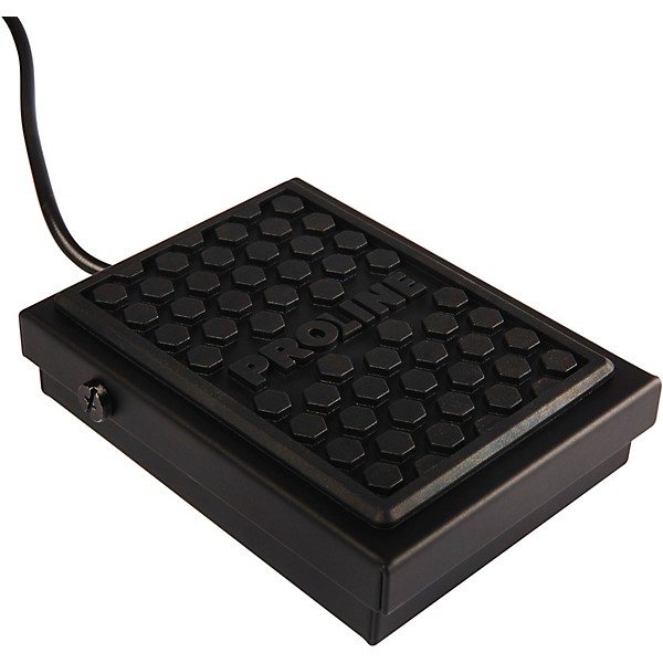 Arturia KeyLab Essential 61 mk3 Keyboard Controller With Sustain Block Black