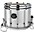 Mapex Quantum Classic Series 14" Marching ... Mapex Quantum Classic Series 14" Marching Snare Drum 14 x 12 in. Diamond Dazzle