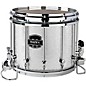 Mapex Quantum Classic Series 14" Marching Snare Drum 14 x 12 in. Diamond Dazzle thumbnail
