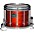 Mapex Quantum Classic Drums on... Mapex Quantum Classic Drums on Demand Series 14" Marching Snare Drum 14 x 12 in. Red Ripple