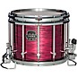 Mapex Quantum Classic Drums on Demand Series 14" Marching Snare Drum 14 x 12 in. Burgundy Ripple thumbnail