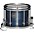 Mapex Quantum Classic Drums o... Mapex Quantum Classic Drums on Demand Series 14" Marching Snare Drum 14 x 12 in. Navy Ripple