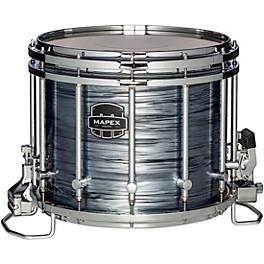 Mapex Quantum Classic Drums on... Mapex Quantum Classic Drums on Demand Series 14" Marching Snare Drum 14 x 12 in. Dark Shale