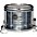 Mapex Quantum Classic Drums on... Mapex Quantum Classic Drums on Demand Series 14" Marching Snare Drum 14 x 12 in. Dark Shale