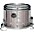 Mapex Quantum Classic Drum... Mapex Quantum Classic Drums on Demand Series 14" Marching Snare Drum 14 x 12 in. Platinum Shale