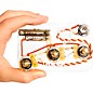 920d Custom Stratocaster 5-Way HH Upgraded Wiring Harness thumbnail