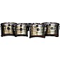Mapex Quantum Mark II Drums on Demand Series Tenor Large Marching Sextet 6, 8, 10, 12, 13, 14 in. Natural Shale thumbnail