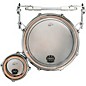 Mapex Quantum Mark II Drums on Demand Series California Cut Single Marching Tenor 6, 14 in. Purple Ripple