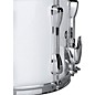 Mapex Qualifier Standard Series Marching Snare Drum 13 x 10 in. Gloss White