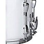 Mapex Qualifier Standard Series Marching Snare Drum 14 x 10 in. Gloss White