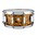 Ludwig NeuSonic Snare Drum 14 x 6.5 in. Butterscotch Pearl Ludwig NeuSonic Snare Drum 14 x 6.5 in. Butterscotch Pearl