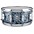 Ludwig NeuSonic Snare Drum 14 x 6.5 in. Butterscotch Pearl Ludwig NeuSonic Snare Drum 14 x 6.5 in. Steel Blue Pearl