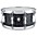 Ludwig NeuSonic Snare Drum 14 x 6.5 in. Butterscotch Pearl Ludwig NeuSonic Snare Drum 14 x 6.5 in. Ebony Pearl