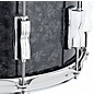 Ludwig NeuSonic Snare Drum 14 x 6.5 in. Ebony Pearl