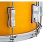 Ludwig NeuSonic Snare Drum 14 x 6.5 in. Satin Gold
