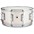 Ludwig NeuSonic Snare Drum 14 x 6.5 in. Butterscotch Pearl Ludwig NeuSonic Snare Drum 14 x 6.5 in. Silver Silk