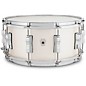 Ludwig NeuSonic Snare Drum 14 x 6.5 in. Silver Silk thumbnail