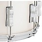 Ludwig NeuSonic Snare Drum 14 x 6.5 in. Silver Silk