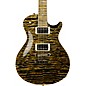 PRS Private Stock McCarty 594 Singlecut Electric Guitar Desert Sands thumbnail