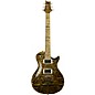 PRS Private Stock McCarty 594 Singlecut Electric Guitar Desert Sands