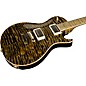 PRS Private Stock McCarty 594 Singlecut Electric Guitar Desert Sands