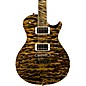 PRS Private Stock McCarty 594 Singlecut Electric Guitar Desert Sands thumbnail