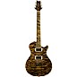 PRS Private Stock McCarty 594 Singlecut Electric Guitar Desert Sands