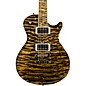 PRS Private Stock McCarty 594 Singlecut Electric Guitar Desert Sands thumbnail