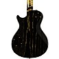 PRS Private Stock McCarty 594 Singlecut Electric Guitar Desert Sands