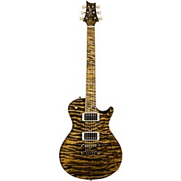 PRS Private Stock #10978 McCarty 594 Singlecut Electric Guitar - Desert Sands