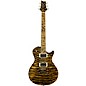 PRS Private Stock McCarty 594 Singlecut Electric Guitar Desert Sands