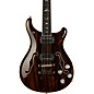 PRS Private Stock McCarty 594 Hollowbody II Electric Guitar Natural thumbnail
