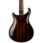 PRS Private Stock McCarty 594 Hollowbody II Electric Guitar Natural