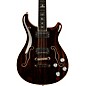 PRS Private Stock McCarty 594 Hollowbody II Electric Guitar Natural thumbnail